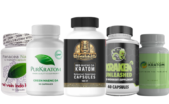 The Top 3 Delta 8 THC Gummies for Appetite Stimulation and Weight Gain
