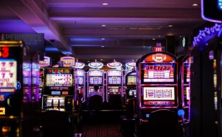 Evolution of Casino Employee Training Skills for Digital Era