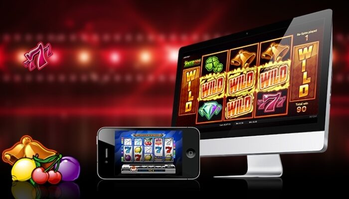 Unwrapping Enchantment: Elite Selections with Online Credit at Indoor Casino