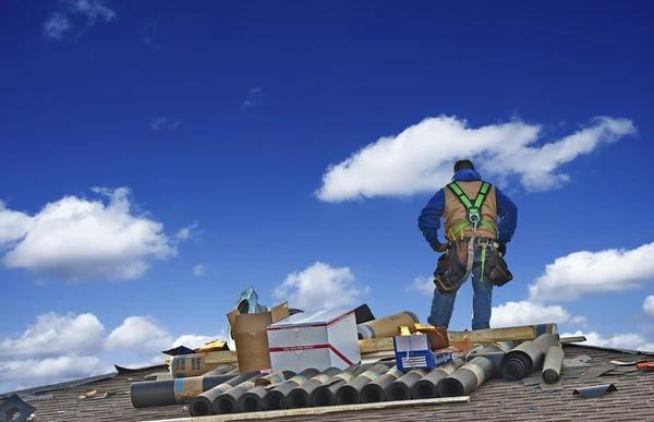 Austin’s Leading Roofing Contractor Quality You Can Trust