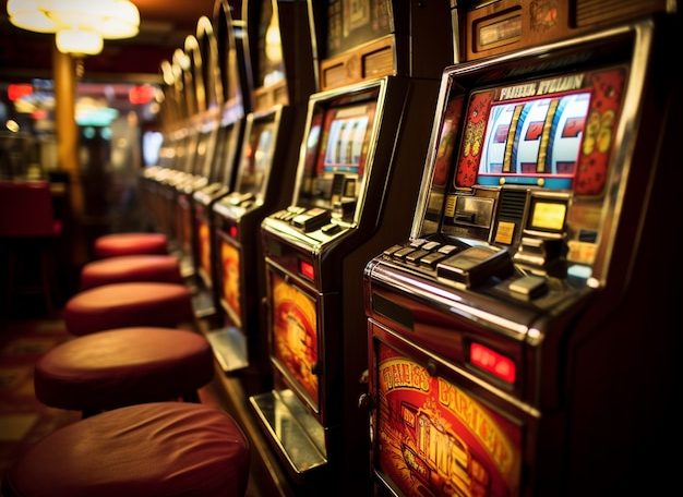 Rajapoker Gambling – Your One-Stop Destination for Poker & More