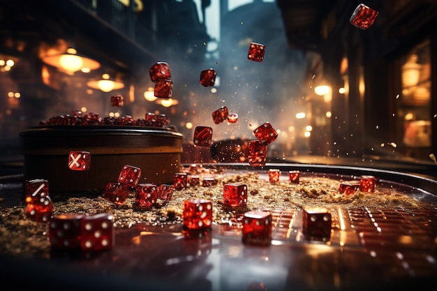 Pkvgames home of trusted digital gaming