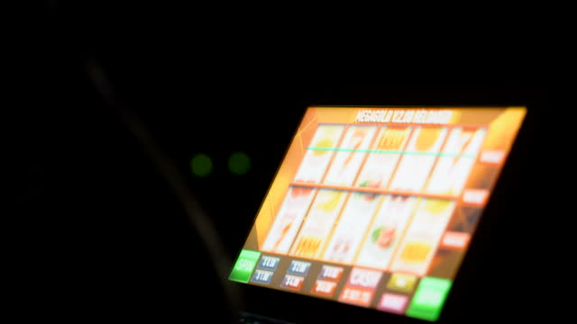 Jackbit Casino Bonuses Explained From Welcome Rewards to VIP Perks