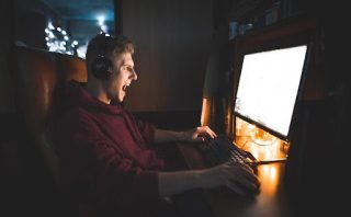 Haikyuu Merch Madness: Unveiling the Latest and Greatest Finds