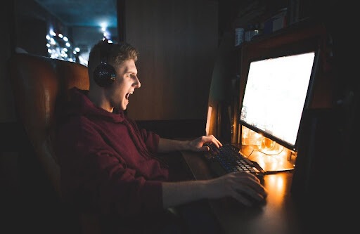 Top Stealth Games for Silent Assassins