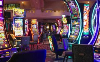 Experience Adventure: The Look Outside Official Shop Unveiled