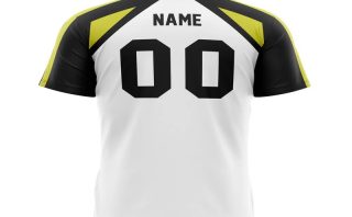 Promoting Community Access to Free Porn Games