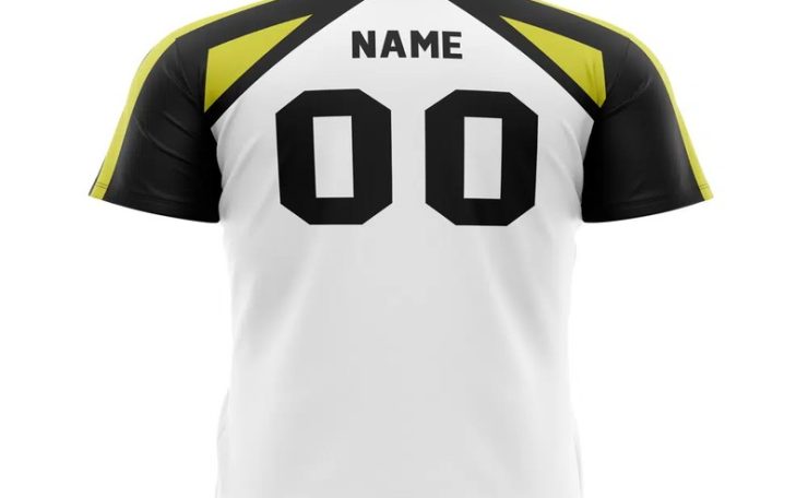 Haikyuu Merch Madness: Unveiling the Latest and Greatest Finds