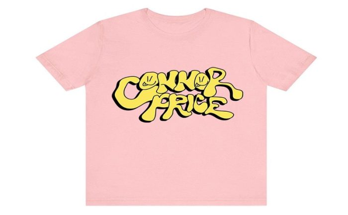The Art of Shopping: Navigating Connorprice Official Store