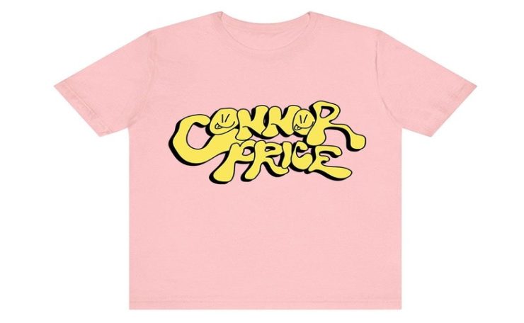 The Art of Shopping: Navigating Connorprice Official Store