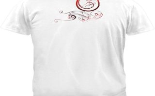 Unveiling the Top Elevationworship Merch: Elevate Your Fan Collection