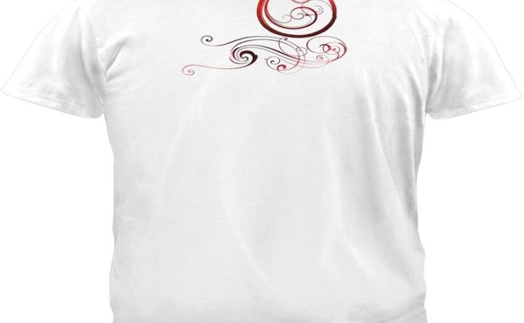 Orianthi Shop Spotlight: Trendy Merch for Music Enthusiasts