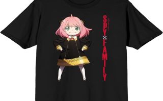 Exclusive Look Inside Greekgodx’s Merchandise Collection