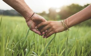 Haikyuu Merch Madness: Unveiling the Latest and Greatest Finds