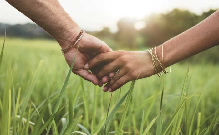 Promoting Community Access to Free Porn Games