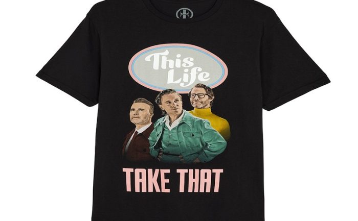 Navigating Trends: Hellbreak Store's Fashion Forecast