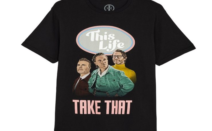 Navigating Trends: Hellbreak Store's Fashion Forecast