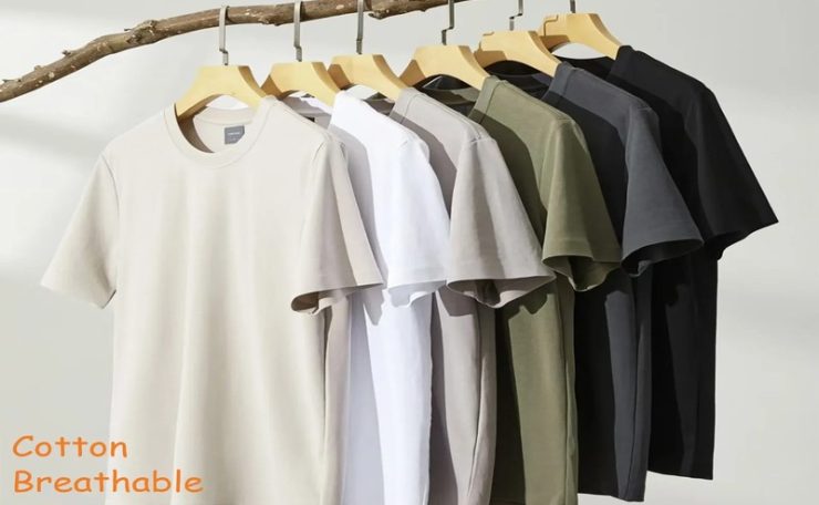 Exclusive Insights into Lunacid Merchandise: Your Style Companion