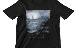 Navigating Trends: Hellbreak Store’s Fashion Forecast