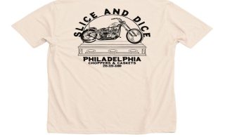 Navigating Trends: Hellbreak Store’s Fashion Forecast