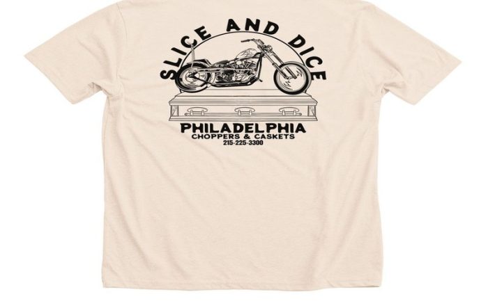 Exploring the Best Take That Merch: A Fan's Guide