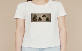 The Ultimate Dark Deception Merchandise Review: What's Worth Your Money?