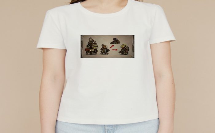 The Ultimate Dark Deception Merchandise Review: What's Worth Your Money?