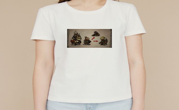 The Ultimate Dark Deception Merchandise Review: What's Worth Your Money?