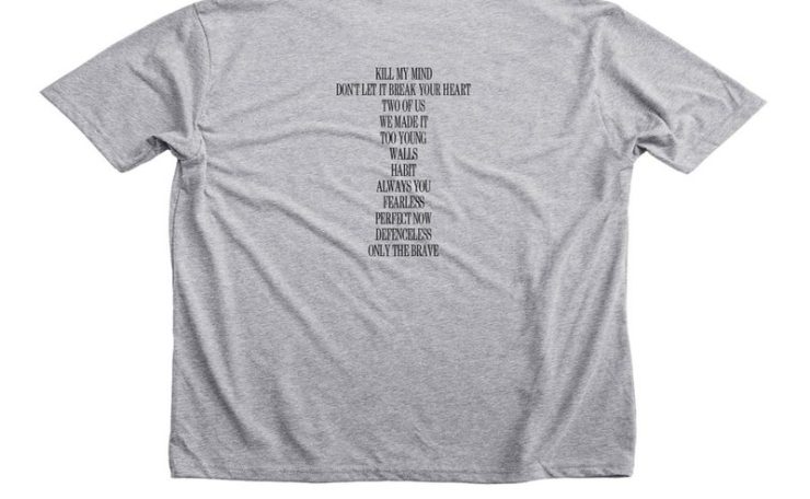 Official Vampire Diaries Merch: Your Ticket to the Mystic Falls Universe