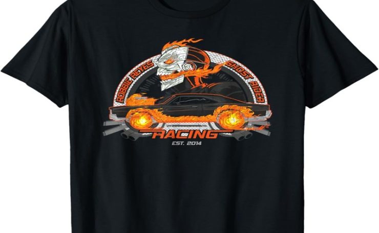 Unlocking the Best Kept Secrets of The Dallas Buyers Club Merchandise