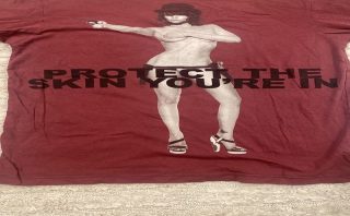 Carla Gugino Official Merch: Elevate Your Fan Collection