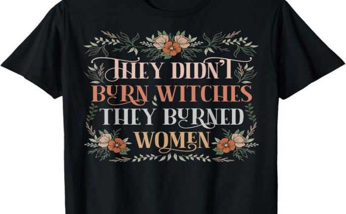 Elevate Your Fan Status: Top Picks from Adam Scott's Store