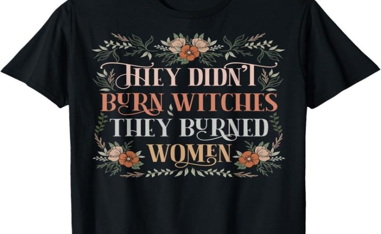 Elevate Your Fan Status: Top Picks from Adam Scott's Store