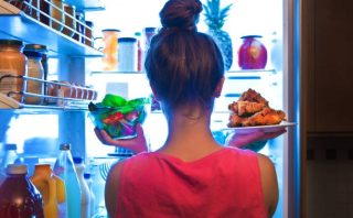 Unlocking the Best Kept Secrets of The Dallas Buyers Club Merchandise