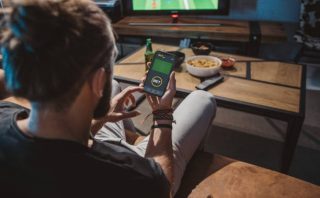 Official Vampire Diaries Merch: Your Ticket to the Mystic Falls Universe