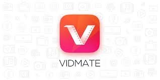 Install Old VidMate App to Download Videos Offline Easily