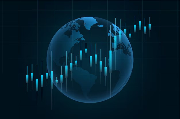 IPO Allotment Status Online Tracking Tool