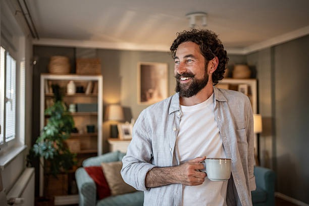 Easy Practices for Emotional Stability