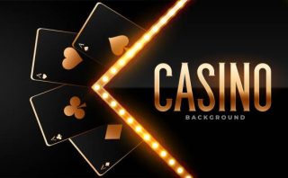 Experience Fast and Secure Casino Play on 365RAJA