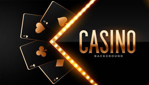 Experience Fast and Secure Casino Play on 365RAJA