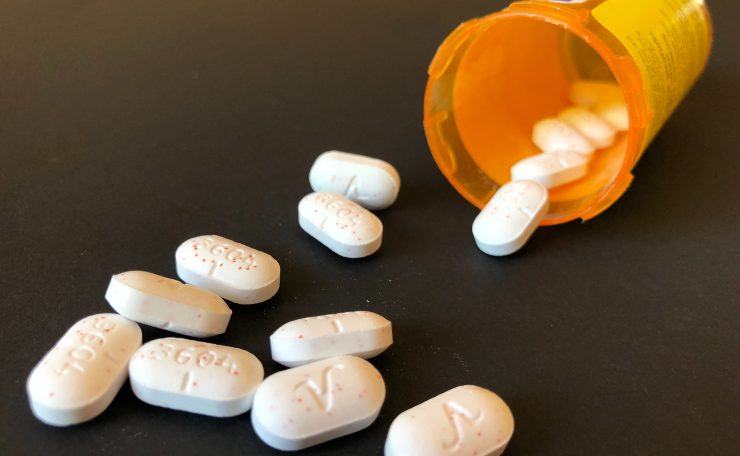 Trusted Men's Healthcare Starts With Comprar Sildenafilo From Experts