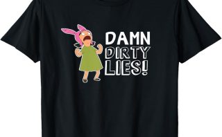 Explore Unique Beabadoobee Merchandise and Accessories
