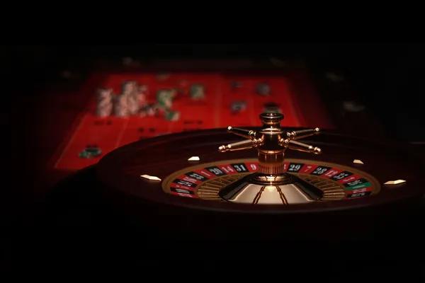 Migliori Casino Online Italia con Ampia Libreria di Giochi