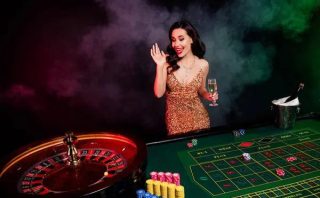 What to Compare When Exploring migliori casino online