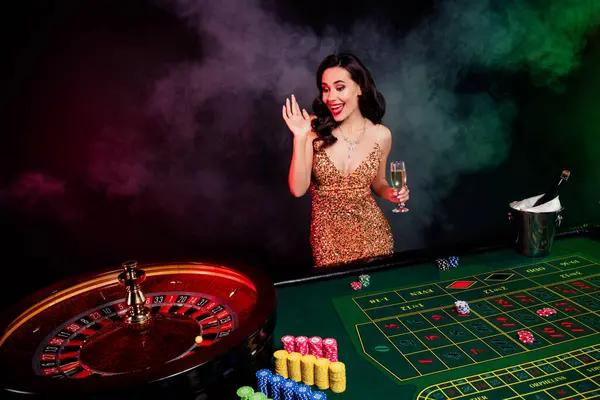 Casinò online non aams quali informazioni verificare sulla regolamentazione