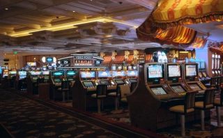 Compare Gaming Options at nhà cái uy tín nhất việt nam for Players