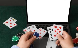 Trusted meilleur casino en ligne france Platforms
