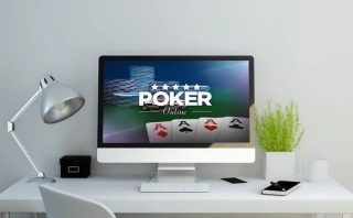 casino españa online: Things Beginners Should Know