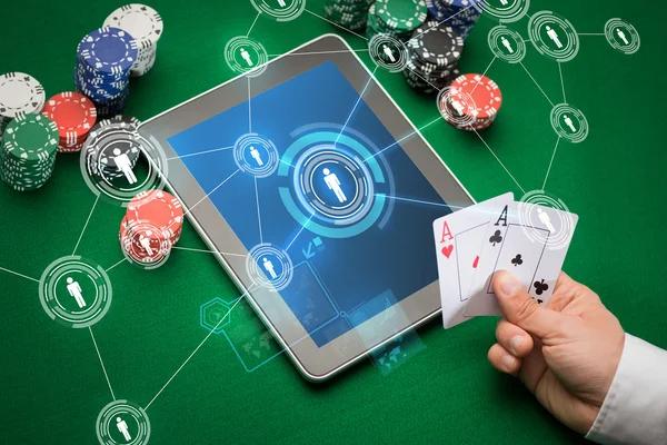 Trusted meilleur casino en ligne france Platforms