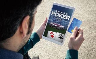 Expert Advice on meilleur casino en ligne france